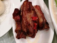 -亢龙太子酒轩(东湖店)