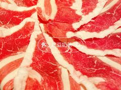 -聚宝源(潞城店)