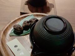 -兮禾酒馆(护国路店)