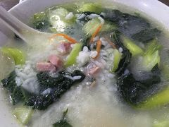 -随柳居·苏式小吃(建新巷店)