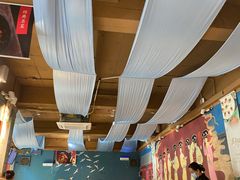 大堂-顺承小院儿