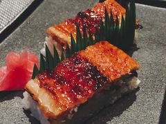 -九洲喜来登酒店湖月日餐厅