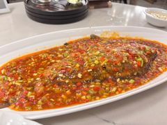 -湖锦酒楼·旗舰店(三阳总店)