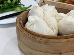 -黄埔华苑酒家(黄埔总店)
