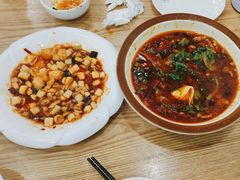 -紫光园·烤鸭(京旺家园店)