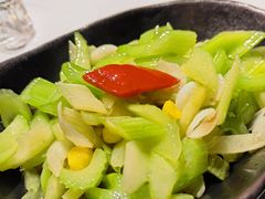 -八分饱·西津会(西津渡店)