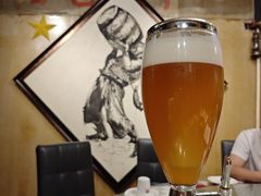 -三个大叔东北烧烤·砂锅菜(西三旗店)