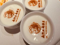 -阿五黄河大鲤鱼(纬三路店)