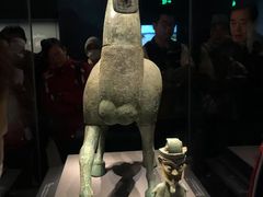 -广西壮族自治区博物馆