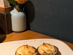 -荣小馆(杭州大厦店)