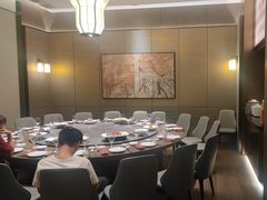 -同庆楼(滨湖万达广场店)