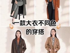 -新世界百货(顺义店)