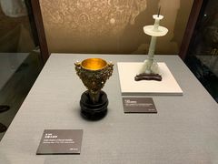 -台北故宫博物院