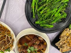 -粤·向群饭店(龙津东路总店)