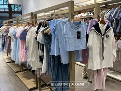 -比斯特苏州购物村精品奥特莱斯