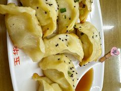 -玉华饮食店(茅台路店)