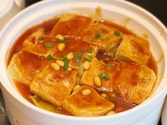 -盆满钵满·国家非遗传承(云台店)