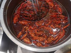 -阿胖龙虾(罍街店)
