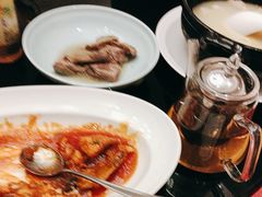 -上海小南国(国会店)
