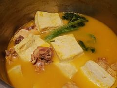 -觅唐MITONG(鸟巢店)