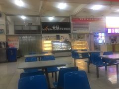 -山东大学(威海校区)