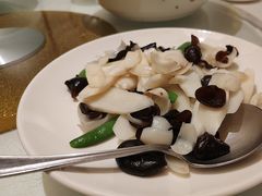 -金河半岛园林酒家(金融城店)