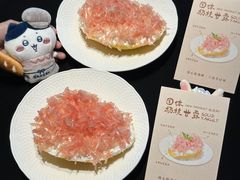 -不仔客海鲜·烧烤·270度海景餐厅(大东海店)