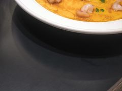 蒸水蛋-新乾隆酒楼(帝景园店)