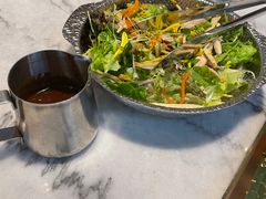 -中8楼风尚云南菜(颐堤港店)