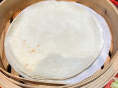 羲和烤鸭-羲和雅苑•北京烤鸭(乐园道万象城店)
