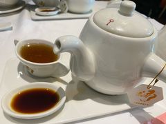 -尚一汤·粤菜海鲜(汇智国际商业中心店)