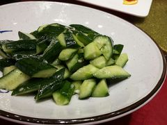 -双东酒店(东关街店)