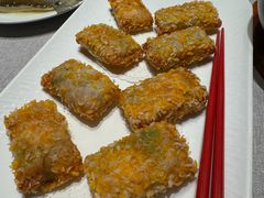 -拾宴(汇智国际商业中心店)