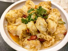 -锅老头海鲜铁锅炖