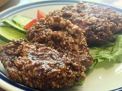 -马来MO简餐.南洋风味料理(美食街店)