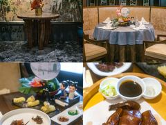 -昆明洲际酒店