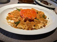 -菁禧荟(外滩店)