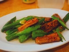 -ZF Seafood Restaurant 卓峰海鲜餐