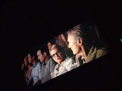 -奥斯卡西元国际影城(4K激光巨幕&杜比全景声沙发座椅)