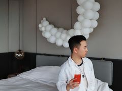 -深圳滨河时代ICON LAB艾垦酒店