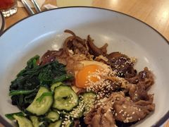 -Wagas沃歌斯(汇智店)