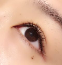 -Miss·A日式美甲美睫