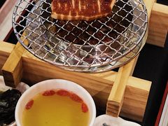 配料-莲寿司(上邦店)