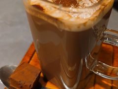 -Ninethirty by Awfully Chocolate(天环广场店)