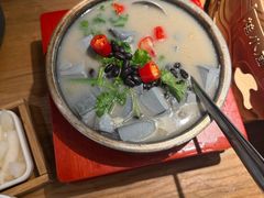 -桂小厨广西菜(印象城店)