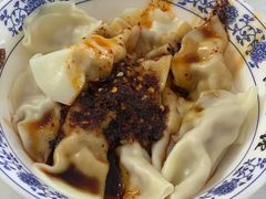 钟水饺-钟水饺(339店)
