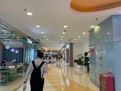 -银座mall(东直门店)