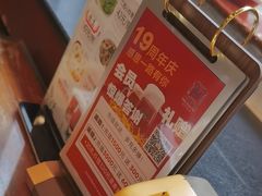 -西江美食舫·江西菜(健德桥店)