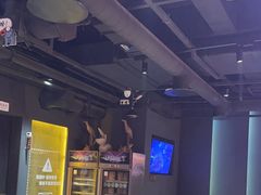 -鸣记脆皮烤鱼·海鲜烤鱼(三八广场店)