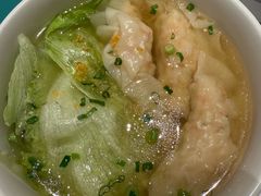 -关夫人餐厅(阳光广场店)